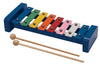 Picture of Schylling Wood Xylophone