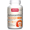 Picture of Jarrow Formulas Astaxanthin Supplement 12 mg - 30 Softgels - Natural Antioxidant Carotenoid - Immune, Skin, Joint, Eye Health Support - 30 Servings (Packaging May Vary)