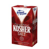 Picture of Diamond Crystal Kosher Salt – Full Flavor, No Additives and Less Sodium - Pure and Natural Since 1886-3 Pound Box