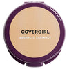Picture of COVERGIRL Advanced Radiance Age-Defying Pressed Powder, Natural Beige .39 oz (11 g) (Packaging may vary)