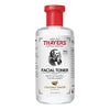 Picture of THAYERS Alcohol-Free, Hydrating Coconut Water Witch Hazel Facial Toner with Aloe Vera Formula, 12 oz
