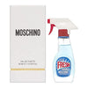 Picture of Moschino Fresh Couture Eau de Toilette Spray 30ml