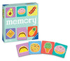 Picture of Ravensburger 20357 4 Foodie Favorites Memory Game for Boy and Girls Age 3 and Up! - A Fun and Fast Food Matching Game