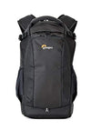 Picture of Lowepro Flipside 200 AW II Camera Backpack - Black