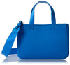 Picture of Calvin Klein Tessa Key Item Mini Bag Crossbody, Deep Sky Blue