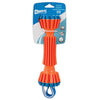 Picture of ChuckIt! Rugged Bumper Dog Toy, Large