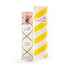 Picture of Pink Sugar Creamy Sunshine Eau de Toilette Perfume for Women, 3.4 Fl. Oz.