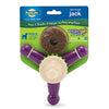 Picture of PetSafe Busy Buddy Jack Medium