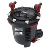 Picture of Fluval FX6 High Performance Aquarium Filter, Canister Filter for Aquariums up to 400 Gal.