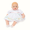 Picture of Madame Alexander Dolls Pretty Pinafore Huggable Huggums