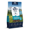 Picture of ZIWI Peak Air-Dried Dog Food – All Natural, High Protein, Grain Free and Limited Ingredient with Superfoods (Mackerel and Lamb, 1.0 lb)