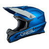 Picture of 1SRS Helmet Solid, Blue, XXL