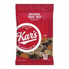 Picture of Kar’s Nuts Original Trail Mix, 2 oz Individual Packs – Bulk Pack of 48, Gluten-Free Snacks