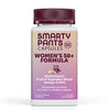 Picture of SmartyPants Multivitamin for Women 50+: Omega-3 DHA, Zinc for Immunity, Vitamins D3, C, B6, Biotin, Folate, Vitamin B12, Vitamin A for Eyes, One Per Day, 30 Capsules, 30 Day Supply