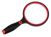 Picture of Performance Tool W15032 Jumbo 3X Magnifying Glass (Shipped as 1 Magnifying Glass)
