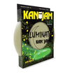 Picture of Kan Jam Premium Frisbee for Outdoor Games, Official KanJam Discflect Disc - Perfect for the Beach, Backyard, or Park