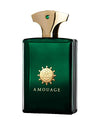 Picture of AMOUAGE Epic Man's Eau de Parfum Spray, 3.4 Fl Oz