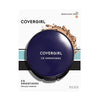 Picture of COVERGIRL Smoothers Pressed Powder, Translucent Tawny, .32 Ounce, 1 Count (packaging may vary)