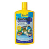 Picture of Tetra AquaSafe Plus Water Conditioner/Dechlorinator, Packaging may vary