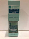 Picture of TRADER JOE'S HYALURONIC MOISTURE BOOST SERUM 1 FL OZ (30mL)