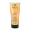 Picture of Rene Furterer OKARA BLONDE Brightening Shampoo, Natural Highlighted and Bleached Blonde, 6.7 oz.