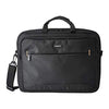 Picture of Amazon Basics 17.3-Inch Laptop Case Bag, Fits Dell, HP, ASUS, Lenovo, MacBook Pro and more, Black