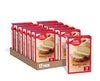 Picture of Betty Crocker Pound Cake Mix, 16 oz (Pack of 12)