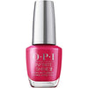 Picture of OPI Infinite Shine 2 Long-Wear Lacquer, Running With The In-Finite Crowd, Pink Long-Lasting Nail Polish, 0.5 fl oz