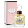 Picture of Women's Perfume by Juicy Couture, Juicy Couture, Eau De Parfum EDP Spray, 3.4 Fl Oz