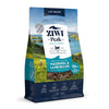 Picture of ZIWI Peak Air-Dried Cat Food – All Natural, High Protein, Grain Free and Limited Ingredient with Superfoods (Mackerel and Lamb, 2.2 lb)