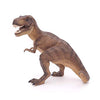 Picture of Papo The Dinosaur Figure, Tyrannosaurus