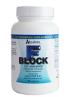 Picture of Absolute Nutrition FBlock Xtra Fat Absorber, Diet Formula, 90 Capsules