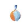 Picture of Chuckit! Indoor Shaker Dog Toy Ball, Medium breeds