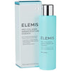 Picture of ELEMIS Pro-Collagen Marine Moisture Essence, 3.3 fl. oz. (Pack of 1)