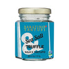 Picture of Sabatino Tartufi Truffle Salt Seasoning, All Natural Gourmet Truffle Salt, Sicilian Sea Salt,Kosher, Non-Gmo Project Certified, 4 oz