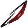 Picture of OP/TECH USA Pro Loop Strap (Red)
