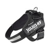 Picture of IDC Powerharness, Size: L/1, Black