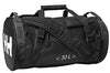 Picture of Helly Hansen Unisex HH Duffel Bag 2 50L, 990 Black, One Size