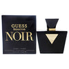 Picture of GUESS Seductive Noir 2.5 oz EDT Spray RETAIL