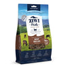 Picture of ZIWI Peak Air-Dried Cat Food – All Natural, High Protein, Grain Free and Limited Ingredient with Superfoods (Beef, 14 oz)