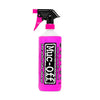 Picture of Muc Off Nano Tech Bike Cleaner