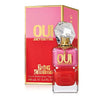 Picture of Women's Perfume by Juicy Couture, Oui, Eau De Parfum EDP Spray, 3.4 Fl Oz