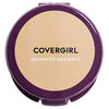 Picture of COVERGIRL Advanced Radiance Pressed Powder- Creamy Natural 110, 0.44 Fl. Oz. (packaging may vary)