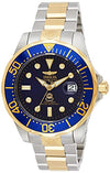 Picture of Invicta Men's 3049 Pro Diver Collection Grand Diver GT Automatic Watch