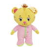 Picture of Daniel Tiger's Neighborhood Baby Margaret Mini Plush