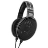 Picture of Sennheiser HD 650 - Audiophile Hi-Res Open Back Dynamic Headphone