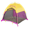 Picture of Lil Nursery Tent 36 in x 36 In