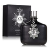 Picture of Men's Cologne by John Varvatos, XX, 2.5 Fl Oz Eau de Toilette EDT Spray