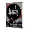 Picture of Vampire: The Masquerade 5th Edition Roleplaying Game Anarch Sourcebook