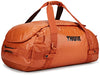 Picture of Thule Chasm Sport Duffel Bag 70L, Autumnal